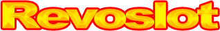 Revoslot